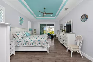 9305 Spring Cir, Port Charlotte, FL 33981 - Photo 30