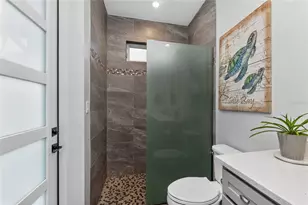 9305 Spring Cir, Port Charlotte, FL 33981 - Photo 46