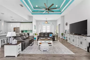 9305 Spring Cir, Port Charlotte, FL 33981 - Photo 14