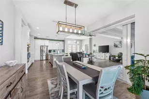 9305 Spring Cir, Port Charlotte, FL 33981 - Photo 28