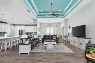 9305 Spring Cir, Port Charlotte, FL 33981 - Photo 12