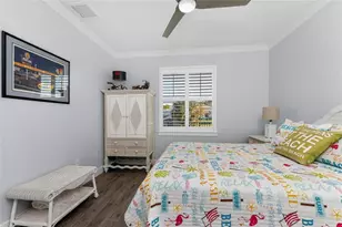 9305 Spring Cir, Port Charlotte, FL 33981 - Photo 40