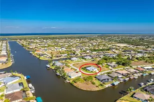 9305 Spring Cir, Port Charlotte, FL 33981 - Photo 80