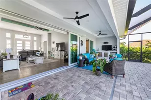9305 Spring Cir, Port Charlotte, FL 33981 - Photo 54