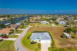 9305 Spring Cir, Port Charlotte, FL 33981 - Photo 70