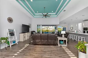 9305 Spring Cir, Port Charlotte, FL 33981 - Photo 8