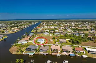 9305 Spring Cir, Port Charlotte, FL 33981 - Photo 82
