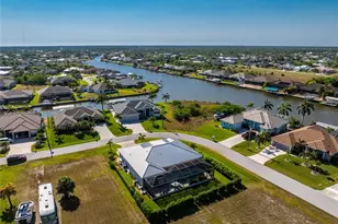 9305 Spring Cir, Port Charlotte, FL 33981 - Photo 74