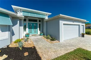 9305 Spring Cir, Port Charlotte, FL 33981 - Photo 64