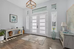 9305 Spring Cir, Port Charlotte, FL 33981 - Photo 4