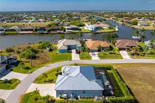 9305 Spring Cir, Port Charlotte, FL 33981 - Photo 72