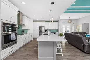 9305 Spring Cir, Port Charlotte, FL 33981 - Photo 16