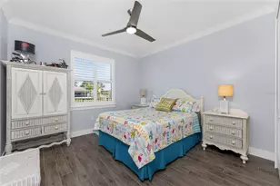 9305 Spring Cir, Port Charlotte, FL 33981 - Photo 38