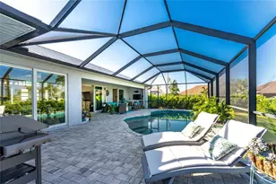 9305 Spring Cir, Port Charlotte, FL 33981 - Photo 60