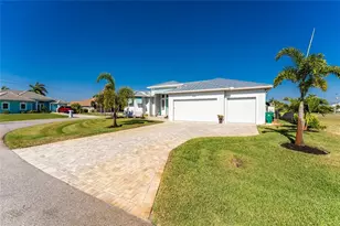 9305 Spring Cir, Port Charlotte, FL 33981 - Photo 62