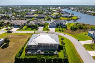 9305 Spring Cir, Port Charlotte, FL 33981 - Photo 76