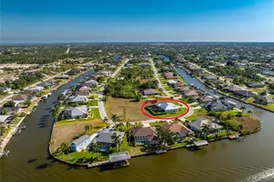 9305 Spring Cir, Port Charlotte, FL 33981 - Photo 88