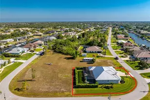 9305 Spring Cir, Port Charlotte, FL 33981 - Photo 90