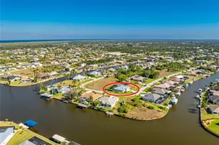 9305 Spring Cir, Port Charlotte, FL 33981 - Photo 78