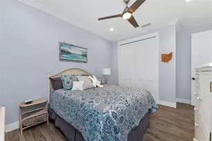 9305 Spring Cir, Port Charlotte, FL 33981 - Photo 44
