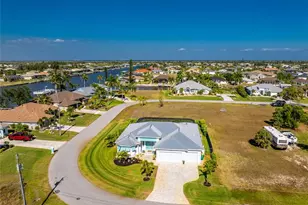 9305 Spring Cir, Port Charlotte, FL 33981 - Photo 68