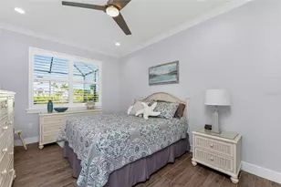 9305 Spring Cir, Port Charlotte, FL 33981 - Photo 42