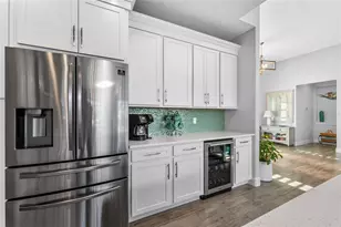 9305 Spring Cir, Port Charlotte, FL 33981 - Photo 20