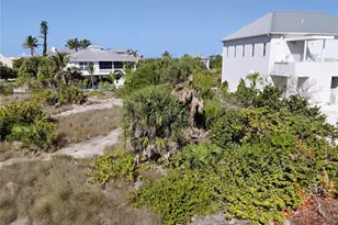 91 Gasparilla Way, Placida, FL 33946 - Photo 6