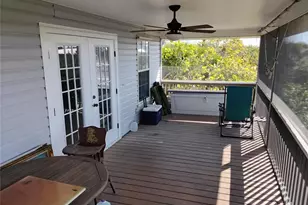 91 Gasparilla Way, Placida, FL 33946 - Photo 10