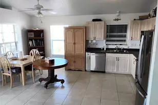 91 Gasparilla Way, Placida, FL 33946 - Photo 18