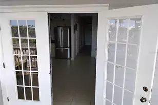 91 Gasparilla Way, Placida, FL 33946 - Photo 12