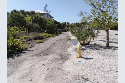 91 Gasparilla Way, Placida, FL 33946 - Photo 2