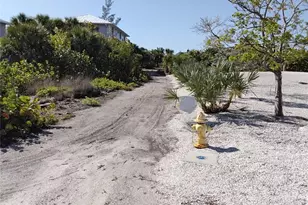 91 Gasparilla Way, Placida, FL 33946 - Photo 2