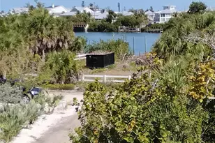 91 Gasparilla Way, Placida, FL 33946 - Photo 56