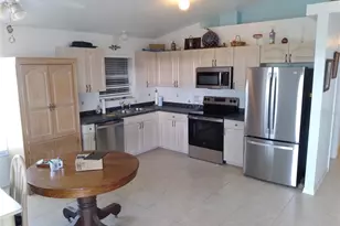 91 Gasparilla Way, Placida, FL 33946 - Photo 38