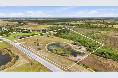 11610 Bridle Path Lane, Placida, FL 33946 - Photo 2