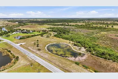 11610 Bridle Path Lane, Placida, FL 33946 - Photo 4