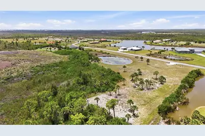 11610 Bridle Path Lane, Placida, FL 33946 - Photo 8