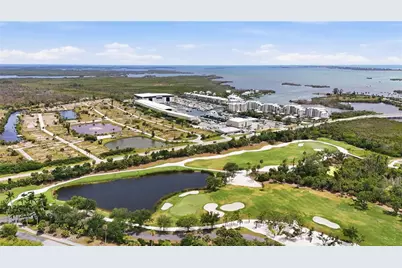 11610 Bridle Path Lane, Placida, FL 33946 - Photo 20
