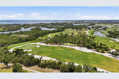 11610 Bridle Path Lane, Placida, FL 33946 - Photo 18