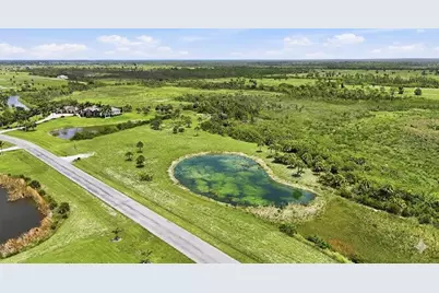 11610 Bridle Path Lane, Placida, FL 33946 - Photo 4