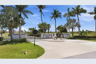 11610 Bridle Path Lane, Placida, FL 33946 - Photo 16