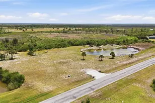11610 Bridle Path Ln, Placida, FL 33946 - Photo 1