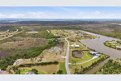 11610 Bridle Path Lane, Placida, FL 33946 - Photo 8