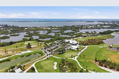 11610 Bridle Path Lane, Placida, FL 33946 - Photo 18