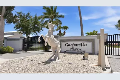 11610 Bridle Path Lane, Placida, FL 33946 - Photo 2