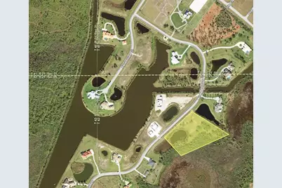 11610 Bridle Path Lane, Placida, FL 33946 - Photo 18