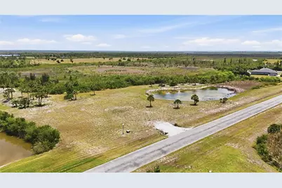 11610 Bridle Path Lane, Placida, FL 33946 - Photo 2
