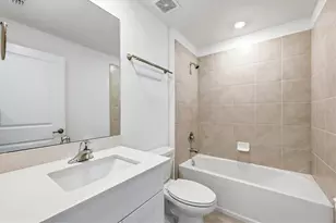 113 Lilyan Ct, Rotonda West, FL 33947 - Photo 26