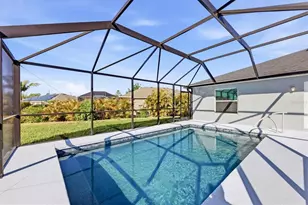 113 Lilyan Ct, Rotonda West, FL 33947 - Photo 32